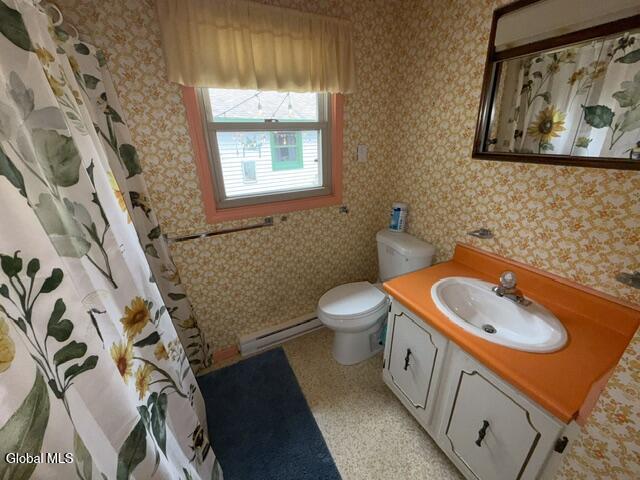111 Horicon Avenue Bolton Landing NY 12814