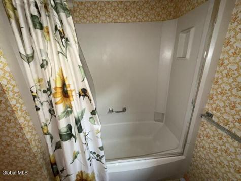 111 Horicon Avenue Bolton Landing NY 12814