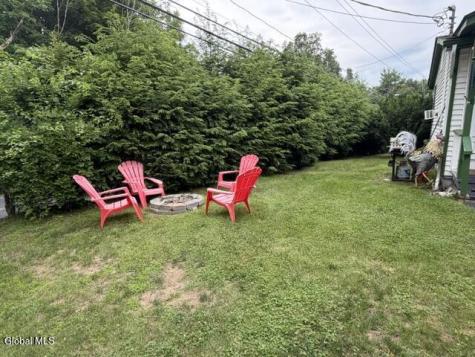 111 Horicon Avenue Bolton Landing NY 12814