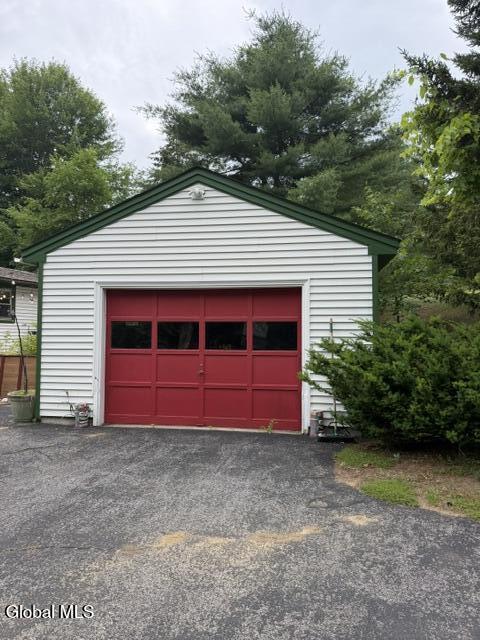111 Horicon Avenue Bolton Landing NY 12814