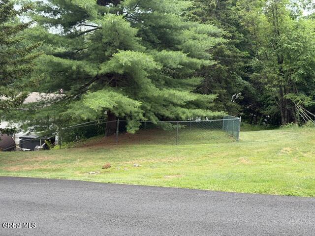 111 Horicon Avenue Bolton Landing NY 12814
