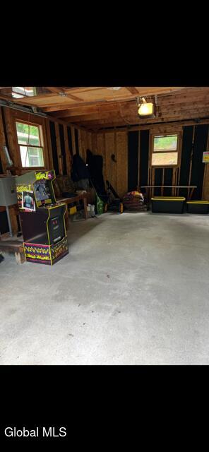 111 Horicon Avenue Bolton Landing NY 12814