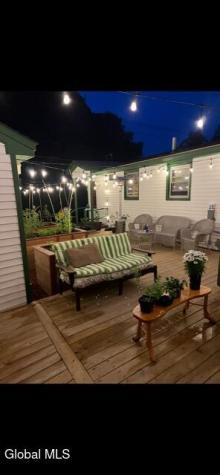 111 Horicon Avenue Bolton Landing NY 12814