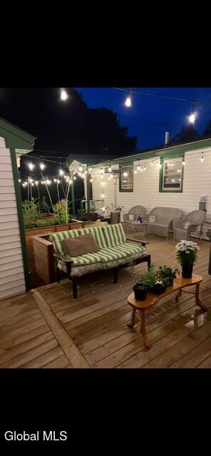 111 Horicon Avenue Bolton Landing NY 12814