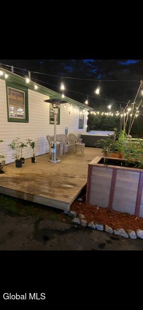 111 Horicon Avenue Bolton Landing NY 12814