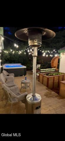 111 Horicon Avenue Bolton Landing NY 12814