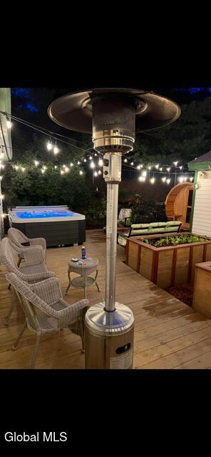 111 Horicon Avenue Bolton Landing NY 12814