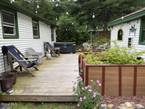 111 Horicon Avenue Bolton Landing NY 12814
