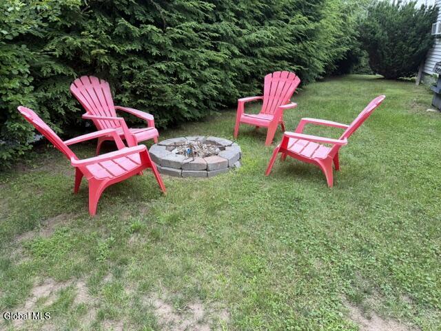 111 Horicon Avenue Bolton Landing NY 12814