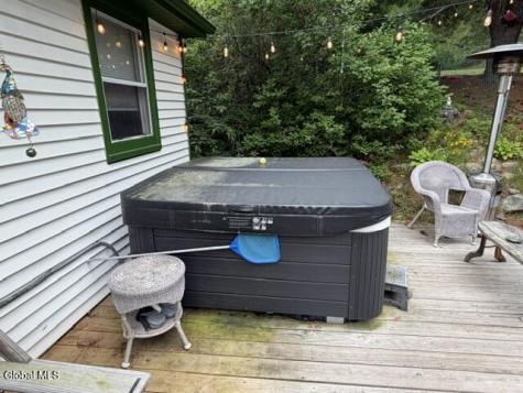 111 Horicon Avenue Bolton Landing NY 12814
