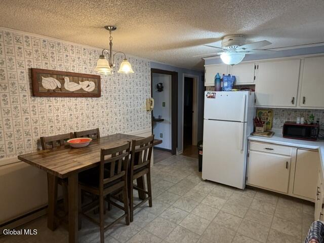 111 Horicon Avenue Bolton Landing NY 12814