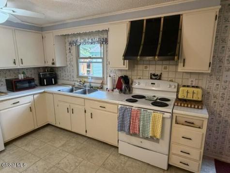 111 Horicon Avenue Bolton Landing NY 12814