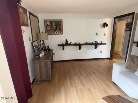 111 Horicon Avenue Bolton Landing NY 12814