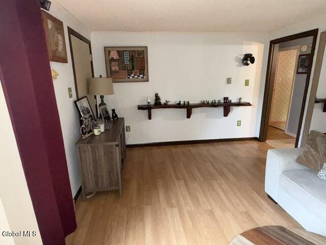 111 Horicon Avenue Bolton Landing NY 12814