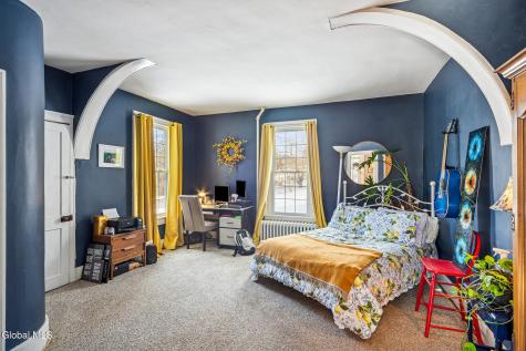 352 Main Street Schoharie NY 12157