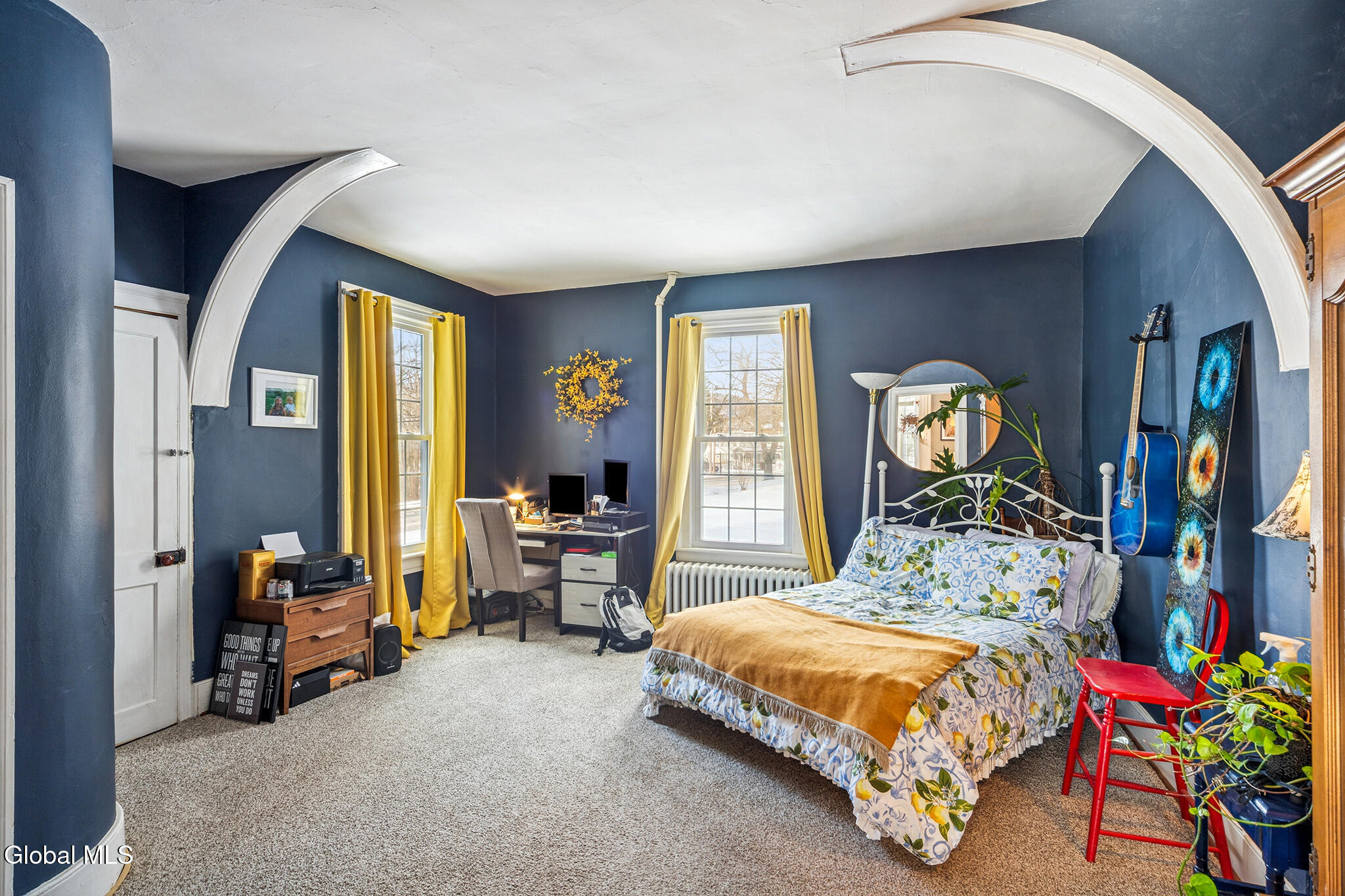 352 Main Street Schoharie NY 12157