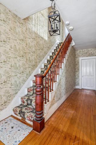 352 Main Street Schoharie NY 12157