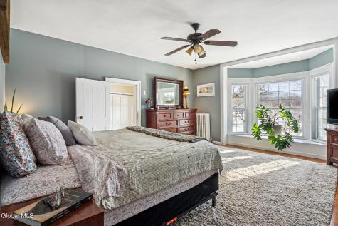 352 Main Street Schoharie NY 12157