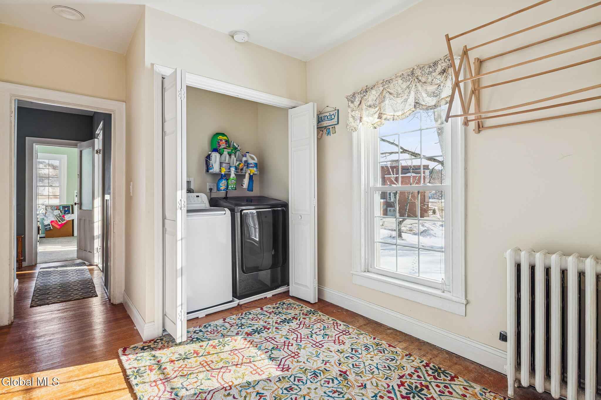 352 Main Street Schoharie NY 12157