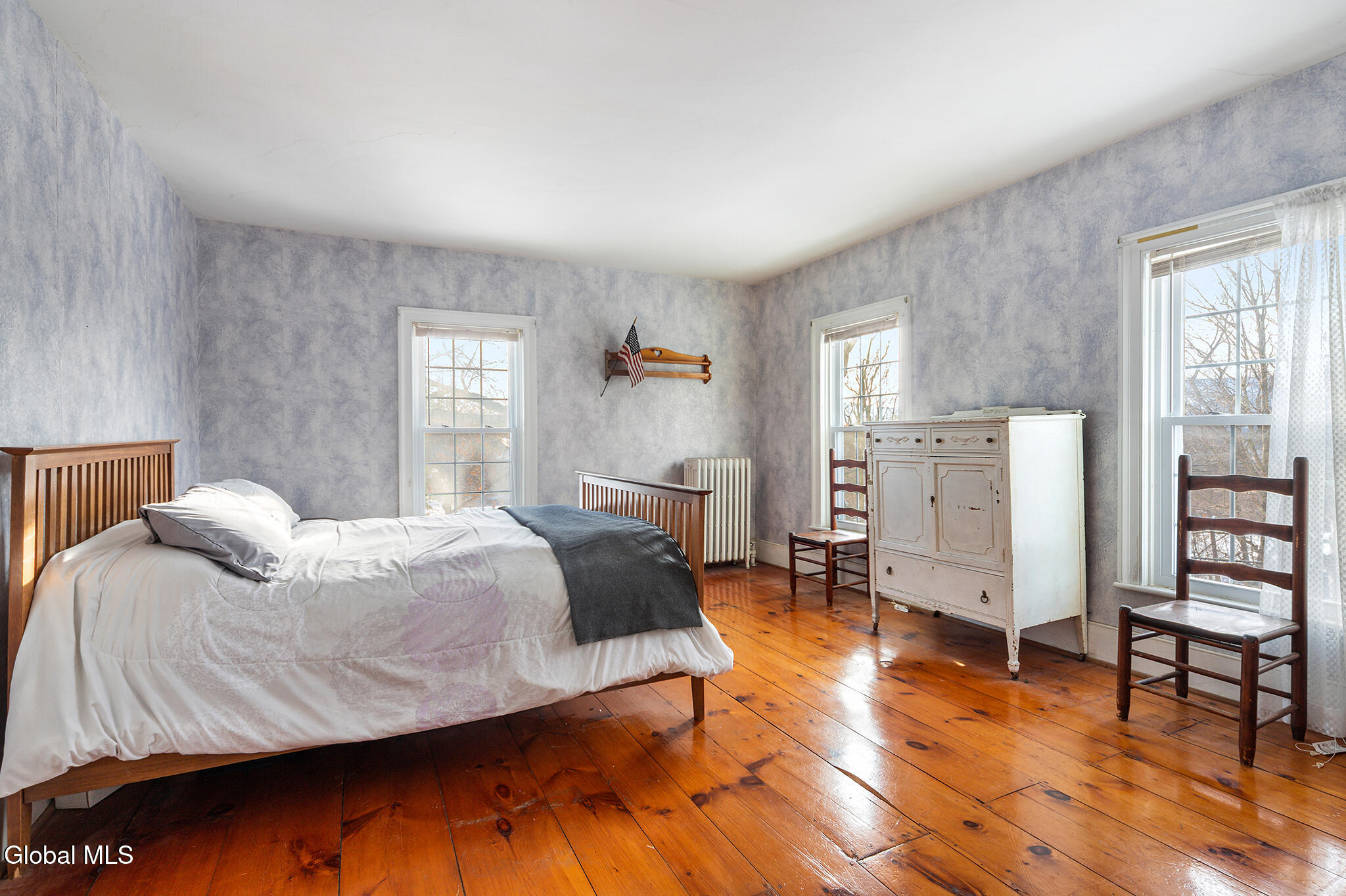 352 Main Street Schoharie NY 12157