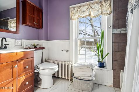 352 Main Street Schoharie NY 12157