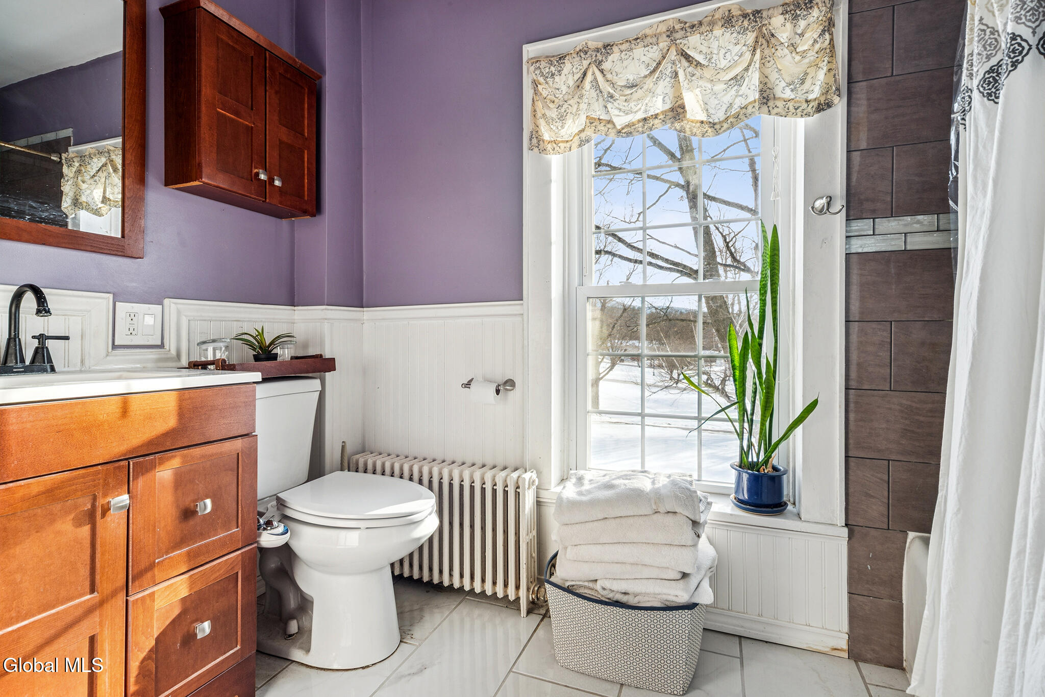 352 Main Street Schoharie NY 12157