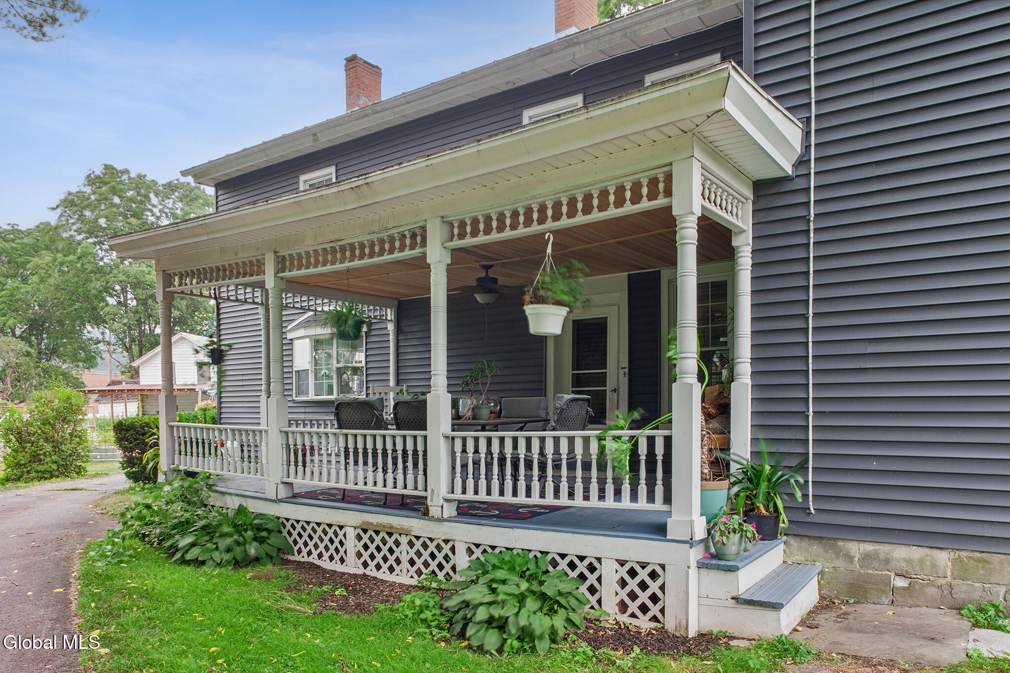 352 Main Street Schoharie NY 12157