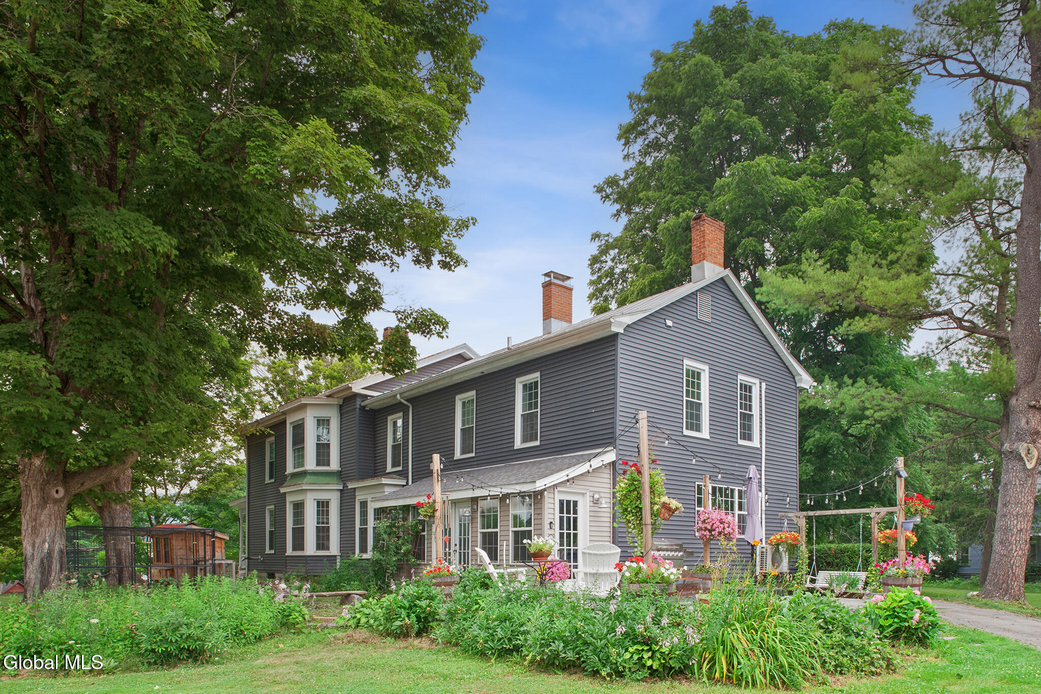 352 Main Street Schoharie NY 12157