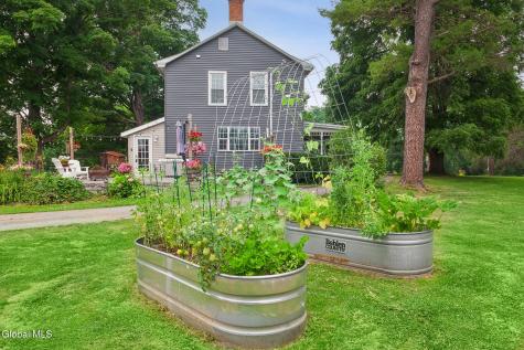 352 Main Street Schoharie NY 12157