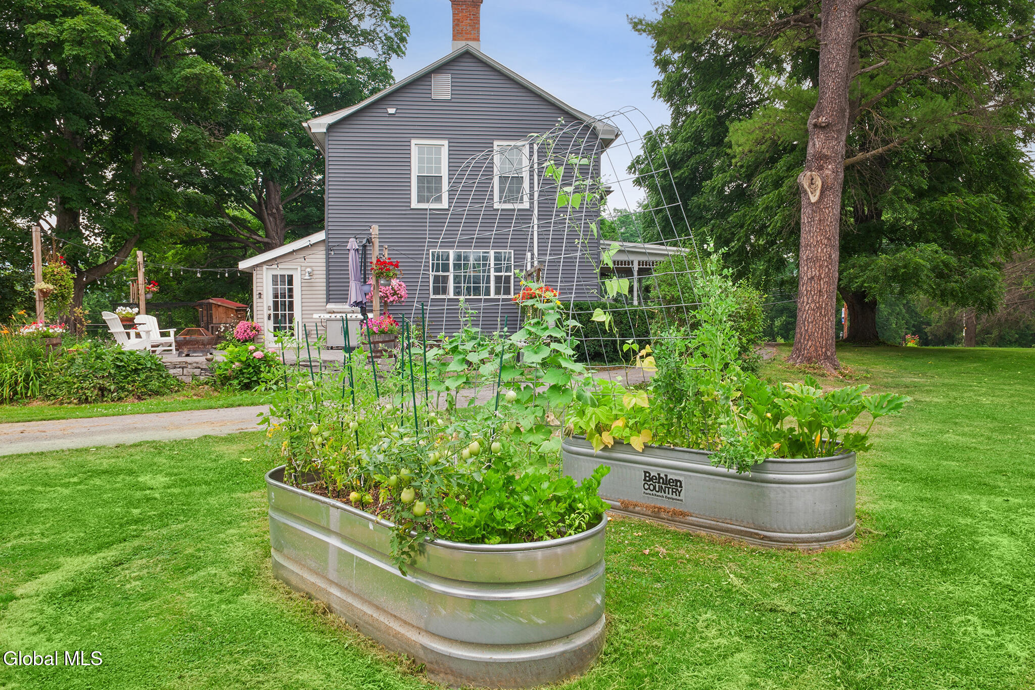 352 Main Street Schoharie NY 12157