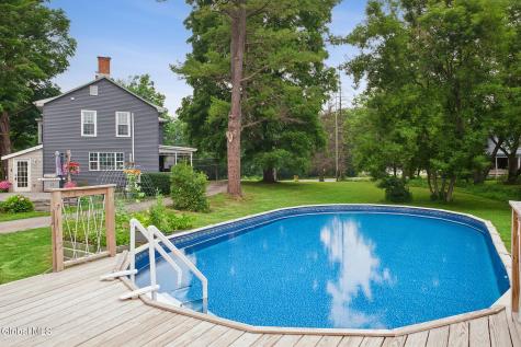 352 Main Street Schoharie NY 12157