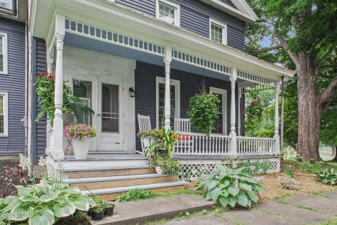 352 Main Street Schoharie NY 12157