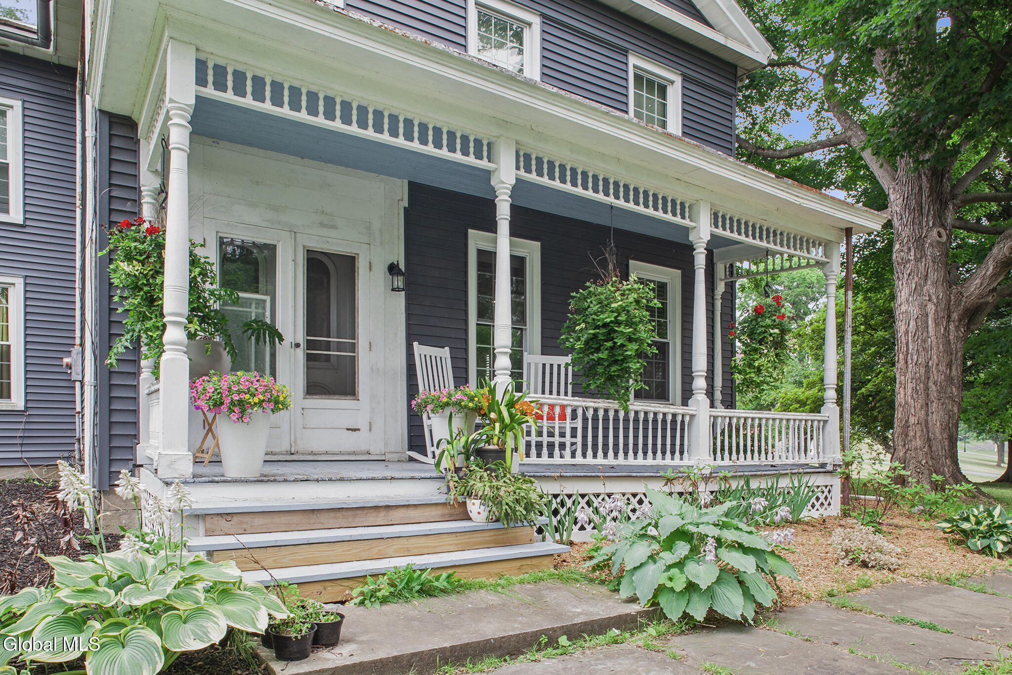 352 Main Street Schoharie NY 12157