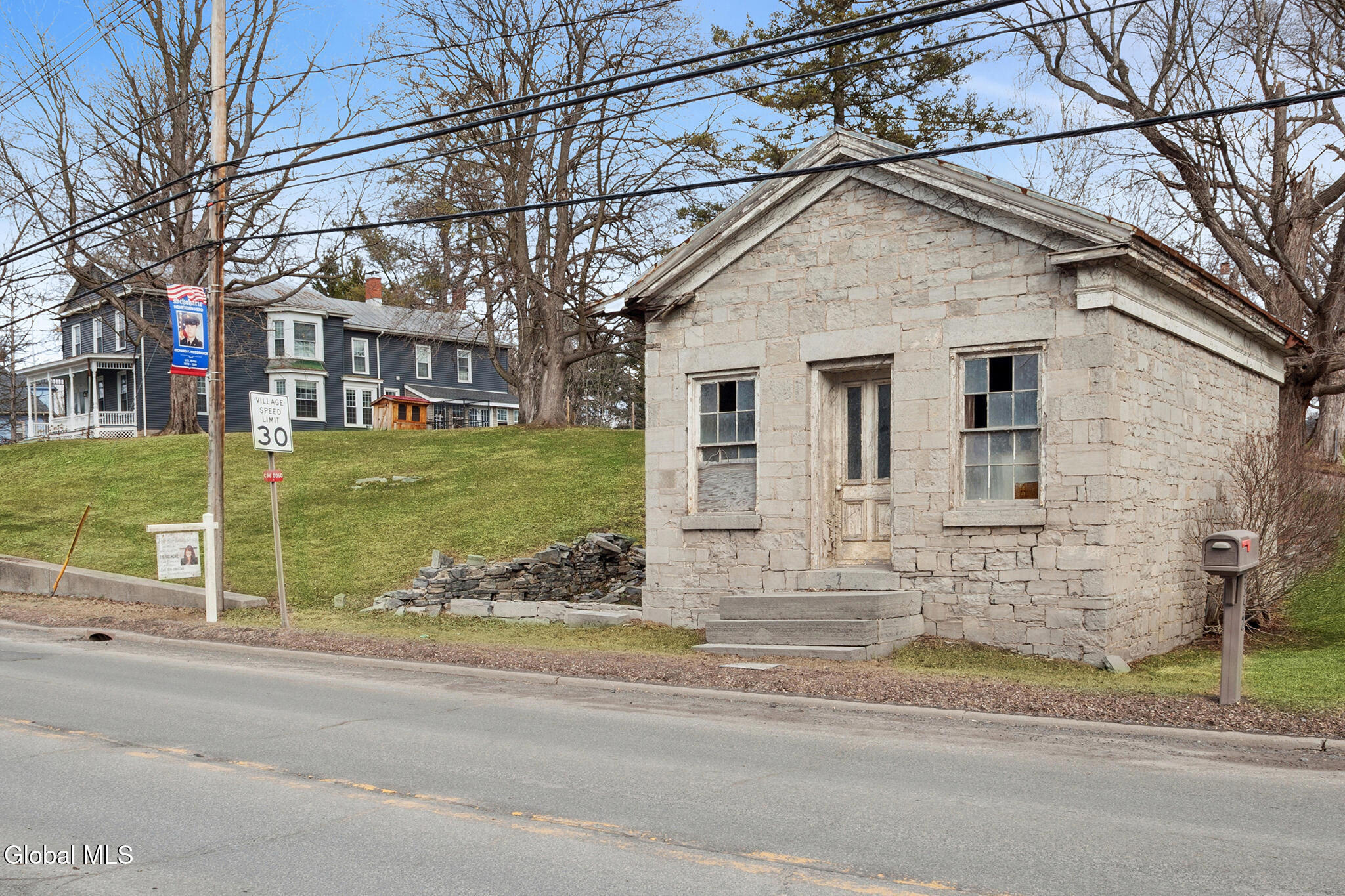 352 Main Street Schoharie NY 12157