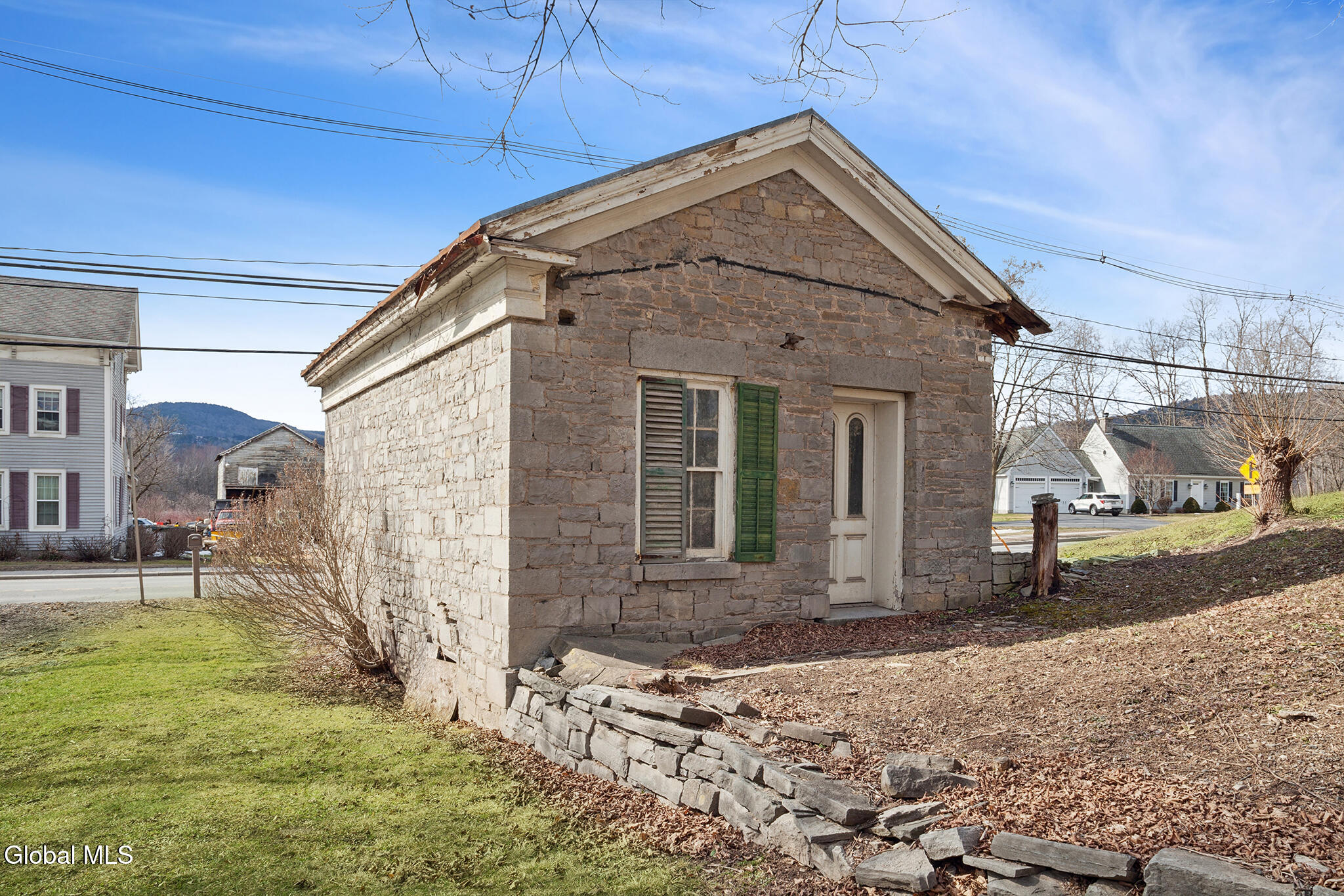352 Main Street Schoharie NY 12157