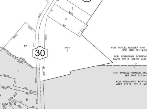 352 Main Street Schoharie NY 12157