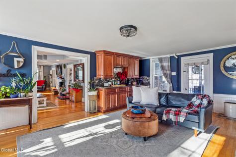 352 Main Street Schoharie NY 12157