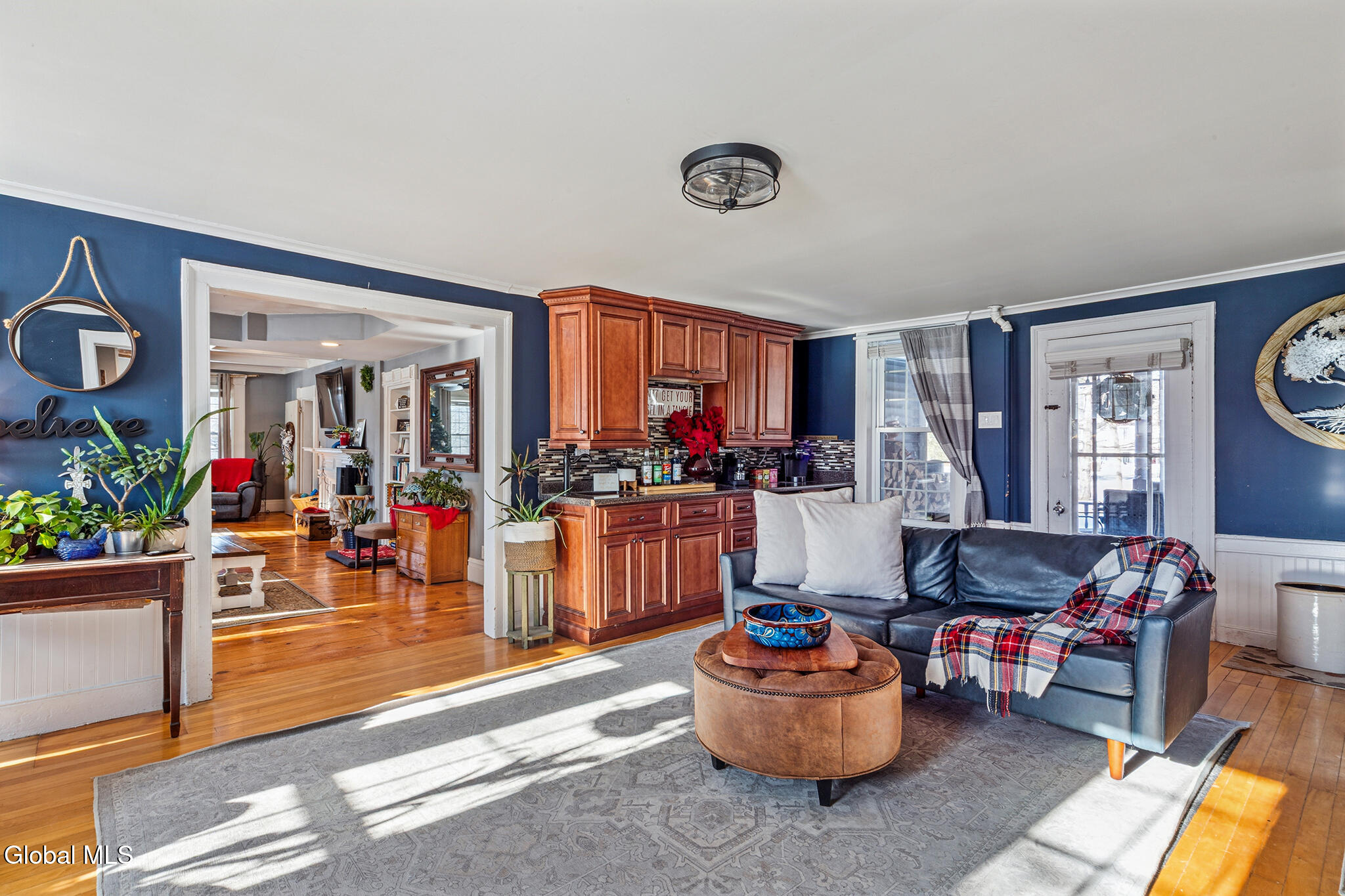 352 Main Street Schoharie NY 12157