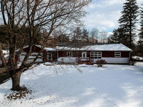 6157 State Route 81 Greenville NY 12083
