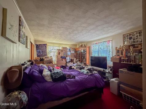 6157 State Route 81 Greenville NY 12083