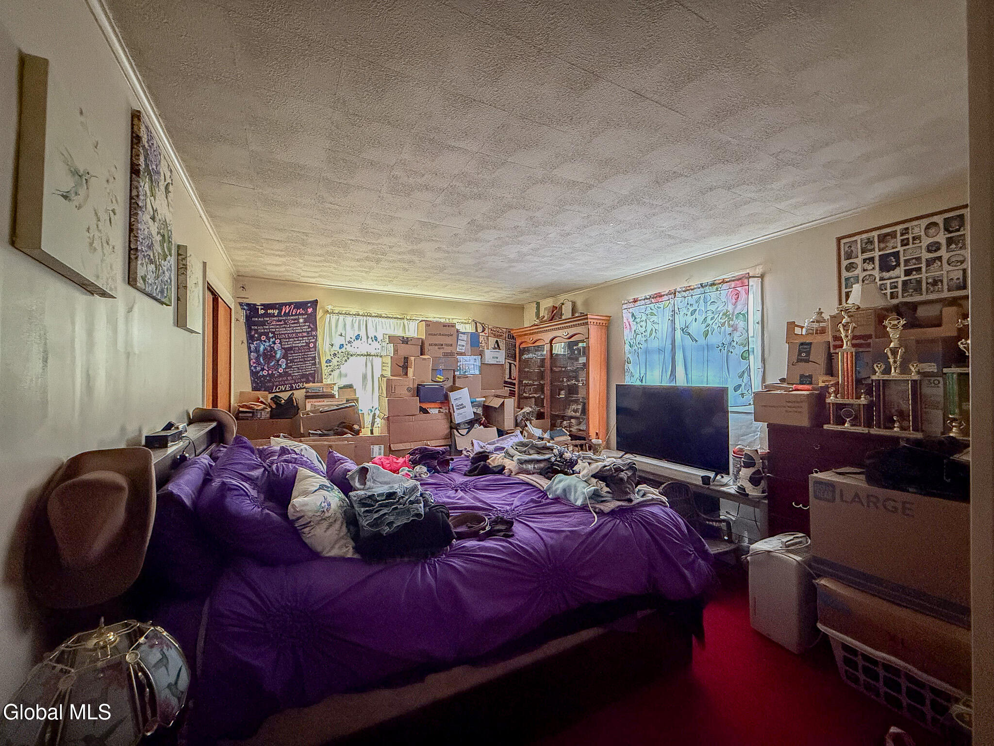 6157 State Route 81 Greenville NY 12083