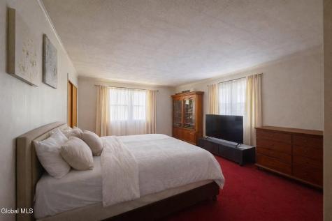 6157 State Route 81 Greenville NY 12083