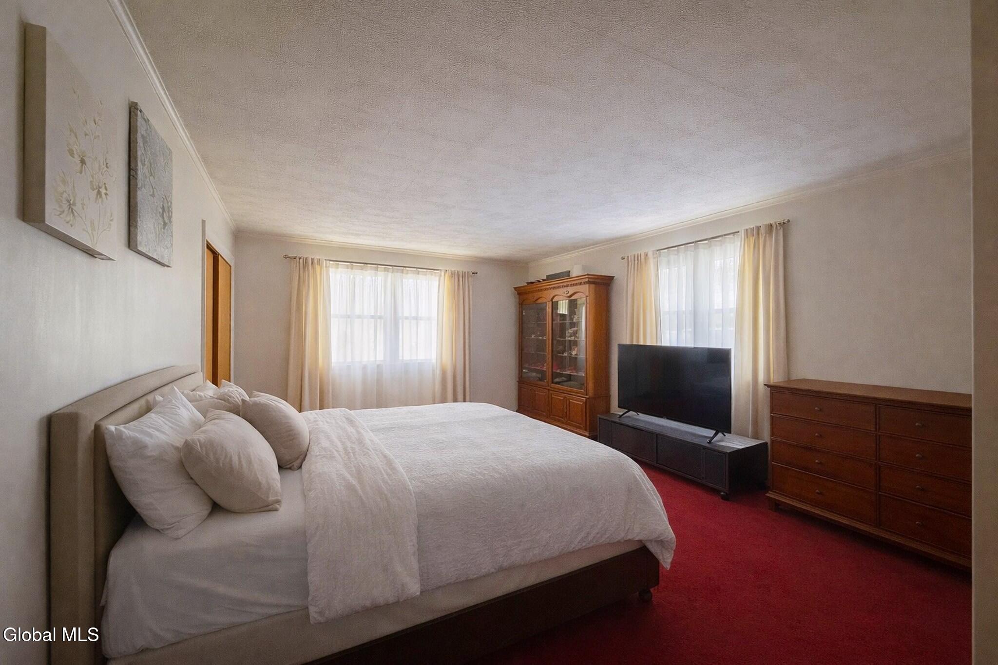6157 State Route 81 Greenville NY 12083
