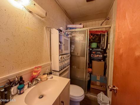 6157 State Route 81 Greenville NY 12083