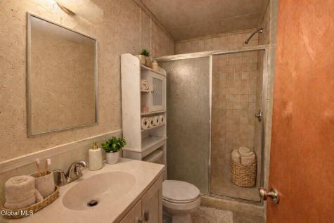 6157 State Route 81 Greenville NY 12083