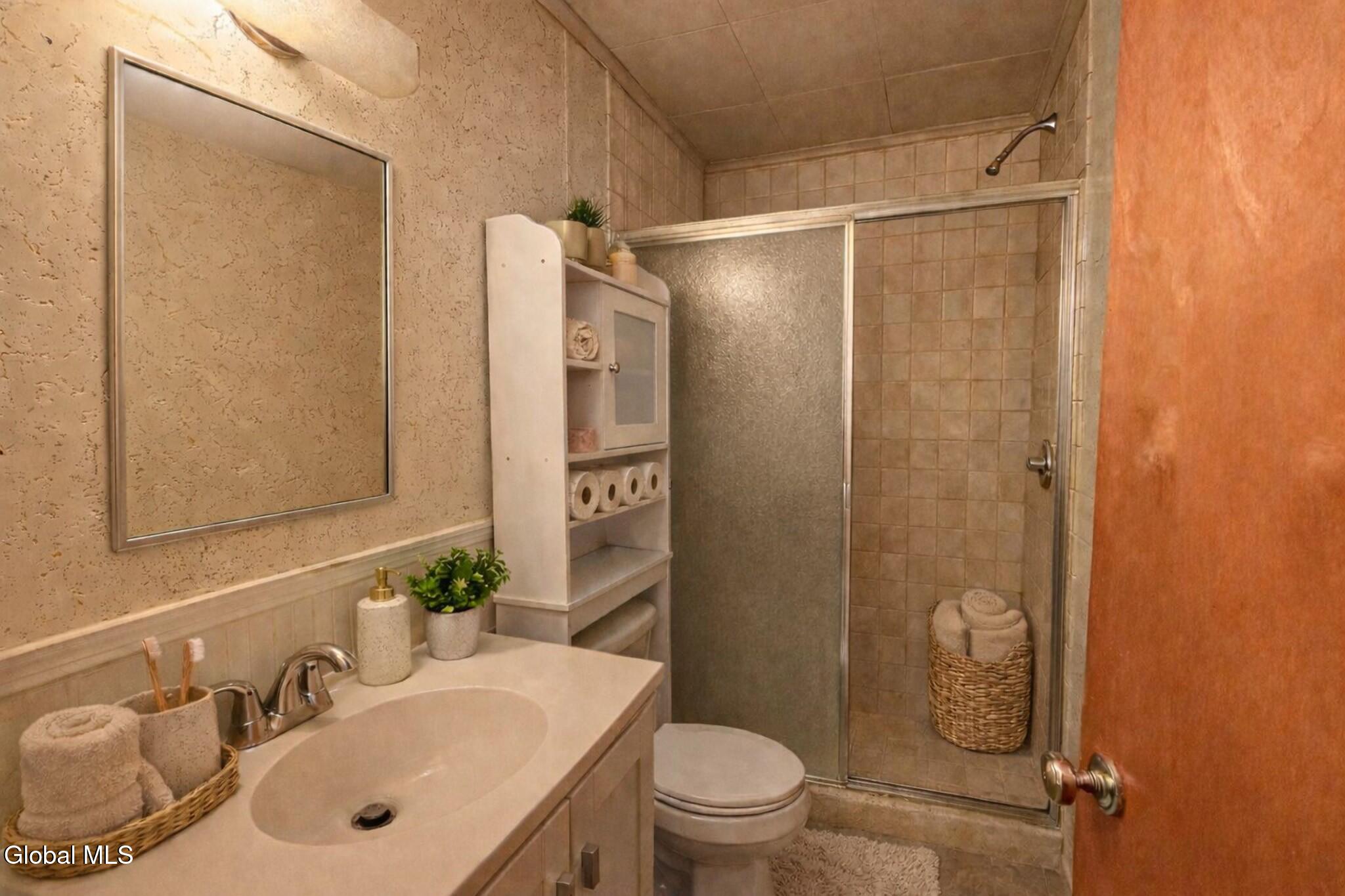 6157 State Route 81 Greenville NY 12083