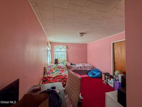 6157 State Route 81 Greenville NY 12083