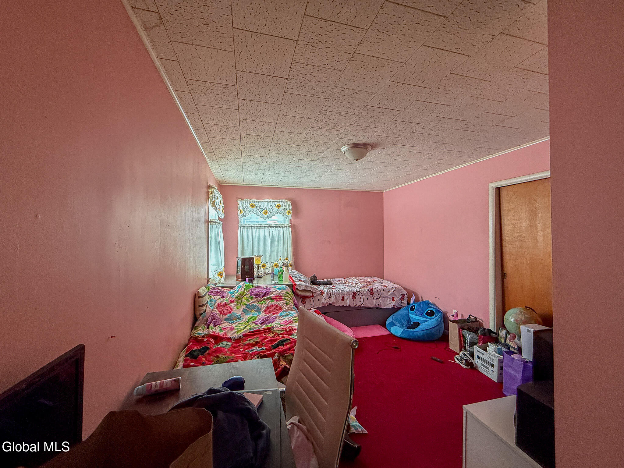 6157 State Route 81 Greenville NY 12083