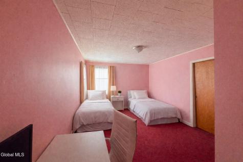 6157 State Route 81 Greenville NY 12083