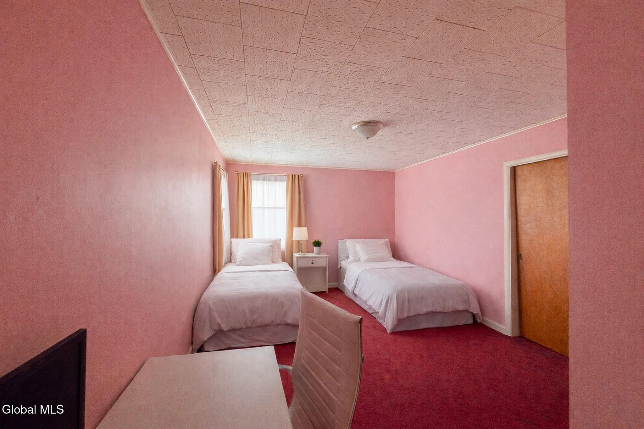 6157 State Route 81 Greenville NY 12083